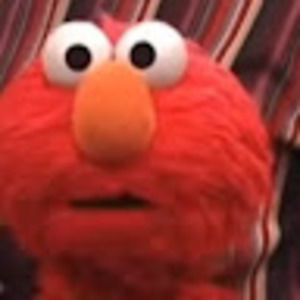 Meet your Posher, Amarantha